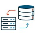 Data-Backup