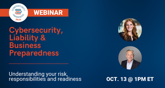 560 x 300 px Webinar and PPT Banner (28)